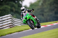 PJ-Motorsport-Photography-2020;anglesey;brands-hatch;cadwell-park;croft;donington-park;enduro-digital-images;event-digital-images;eventdigitalimages;mallory;no-limits;oulton-park;peter-wileman-photography;racing-digital-images;silverstone;snetterton;trackday-digital-images;trackday-photos;vmcc-banbury-run;welsh-2-day-enduro